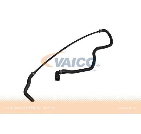 Furtun radiator VAICO V20-1682</br>Piesa auto pentru Furtunuri / Conducte / Flanse Furtun radiator VAICO V20-1682</br>Piesa auto pentru Furtunuri / Conducte / Flanse