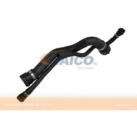 Furtun radiator VAICO V20-1694</br>Piesa auto pentru Furtunuri / Conducte / Flanse Furtun radiator VAICO V20-1694</br>Piesa auto pentru Furtunuri / Conducte / Flanse