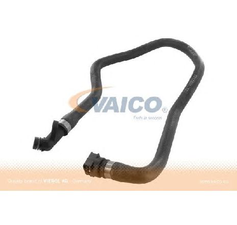 Furtun radiator VAICO V20-1696</br>Piesa auto pentru Furtunuri / Conducte / Flanse Furtun radiator VAICO V20-1696</br>Piesa auto pentru Furtunuri / Conducte / Flanse