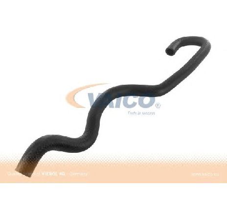 Furtun radiator VAICO V20-1698</br>Piesa auto pentru Furtunuri / Conducte / Flanse Furtun radiator VAICO V20-1698</br>Piesa auto pentru Furtunuri / Conducte / Flanse