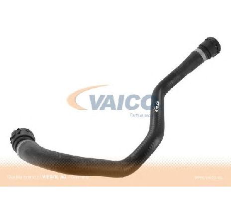 Furtun radiator VAICO V20-1757</br>Piesa auto pentru Furtunuri / Conducte / Flanse Furtun radiator VAICO V20-1757</br>Piesa auto pentru Furtunuri / Conducte / Flanse