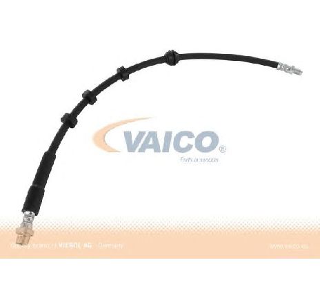 Furtun frana VAICO V20-1899</br>Piesa auto pentru Frana de performanta Furtun frana VAICO V20-1899</br>Piesa auto pentru Frana de performanta
