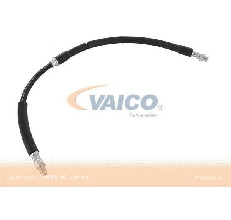 Furtun frana VAICO V20-1902</br>Piesa auto pentru Frana de performanta Furtun frana VAICO V20-1902</br>Piesa auto pentru Frana de performanta
