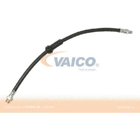 Furtun frana VAICO V20-1911</br>Piesa auto pentru Frana de performanta Furtun frana VAICO V20-1911</br>Piesa auto pentru Frana de performanta