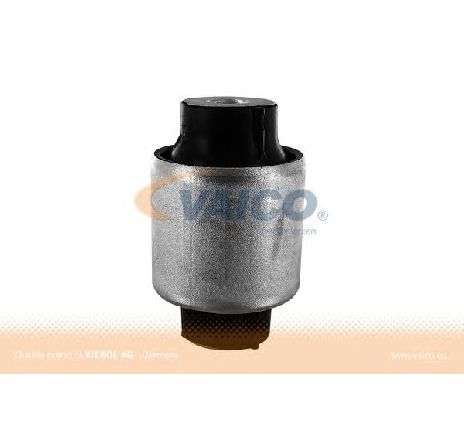 Suport,trapez VAICO V20-1937</br>Piesa auto pentru Directie / bucsi, rulmenti Suport,trapez VAICO V20-1937</br>Piesa auto pentru Directie / bucsi, rulmenti