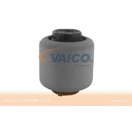 Suport,trapez VAICO V20-2110</br>Piesa auto pentru Directie / bucsi, rulmenti Suport,trapez VAICO V20-2110</br>Piesa auto pentru Directie / bucsi, rulmenti