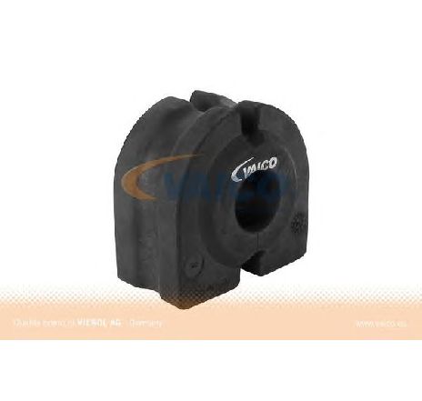 Bucsa, bara stabilizatoare VAICO V20-2265</br>Piesa auto pentru Stabilizare / Rigidizare Bucsa, bara stabilizatoare VAICO V20-2265</br>Piesa auto pentru Stabilizare / Rigidizare