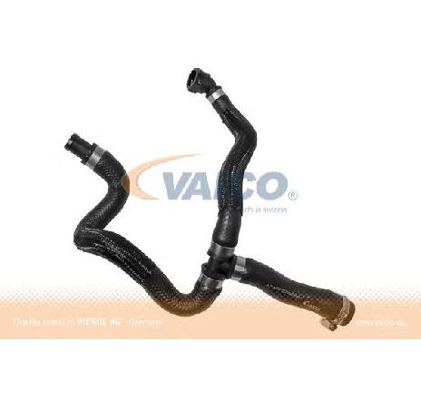 Furtun radiator VAICO V20-2348</br>Piesa auto pentru Furtunuri / Conducte / Flanse Furtun radiator VAICO V20-2348</br>Piesa auto pentru Furtunuri / Conducte / Flanse