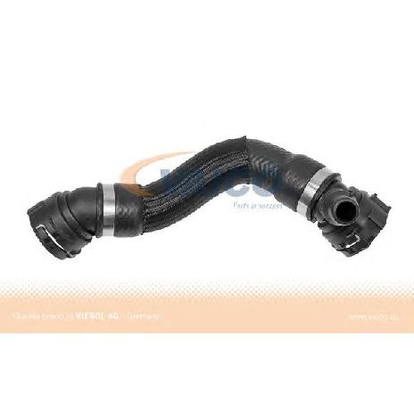 Furtun radiator VAICO V20-2360</br>Piesa auto pentru Furtunuri / Conducte / Flanse Furtun radiator VAICO V20-2360</br>Piesa auto pentru Furtunuri / Conducte / Flanse