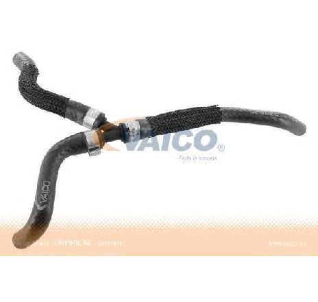 Furtun radiator VAICO V20-2366</br>Piesa auto pentru Furtunuri / Conducte / Flanse Furtun radiator VAICO V20-2366</br>Piesa auto pentru Furtunuri / Conducte / Flanse