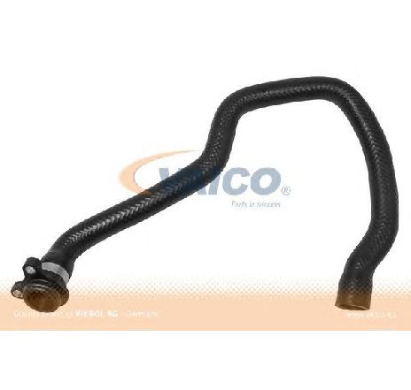 Furtun radiator VAICO V20-2368</br>Piesa auto pentru Furtunuri / Conducte / Flanse Furtun radiator VAICO V20-2368</br>Piesa auto pentru Furtunuri / Conducte / Flanse