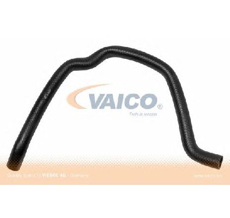 Furtun radiator VAICO V20-2371</br>Piesa auto pentru Furtunuri / Conducte / Flanse Furtun radiator VAICO V20-2371</br>Piesa auto pentru Furtunuri / Conducte / Flanse