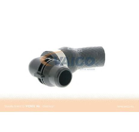 Furtun radiator VAICO V20-2372</br>Piesa auto pentru Furtunuri / Conducte / Flanse Furtun radiator VAICO V20-2372</br>Piesa auto pentru Furtunuri / Conducte / Flanse