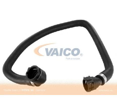 Furtun radiator VAICO V20-2394</br>Piesa auto pentru Furtunuri / Conducte / Flanse Furtun radiator VAICO V20-2394</br>Piesa auto pentru Furtunuri / Conducte / Flanse