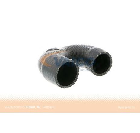 Furtun radiator VAICO V20-2410</br>Piesa auto pentru Furtunuri / Conducte / Flanse Furtun radiator VAICO V20-2410</br>Piesa auto pentru Furtunuri / Conducte / Flanse