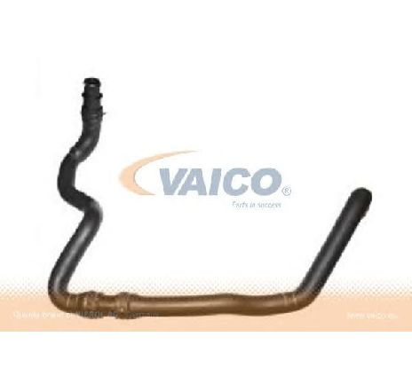 Furtun radiator VAICO V20-2464</br>Piesa auto pentru Furtunuri / Conducte / Flanse Furtun radiator VAICO V20-2464</br>Piesa auto pentru Furtunuri / Conducte / Flanse