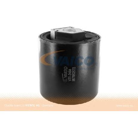 Suport,trapez VAICO V20-2484</br>Piesa auto pentru Directie / bucsi, rulmenti Suport,trapez VAICO V20-2484</br>Piesa auto pentru Directie / bucsi, rulmenti