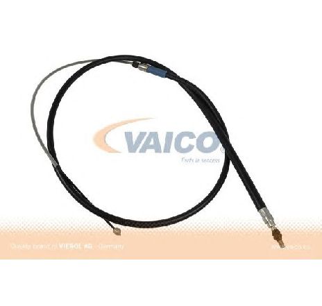 Cablu, frana de parcare VAICO V20-30011</br>Piesa auto pentru Sistem de franare Cablu, frana de parcare VAICO V20-30011</br>Piesa auto pentru Sistem de franare