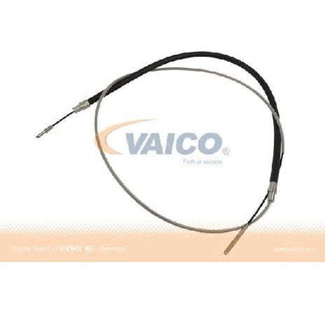 Cablu, frana de parcare VAICO V20-30019</br>Piesa auto pentru Sistem de franare Cablu, frana de parcare VAICO V20-30019</br>Piesa auto pentru Sistem de franare