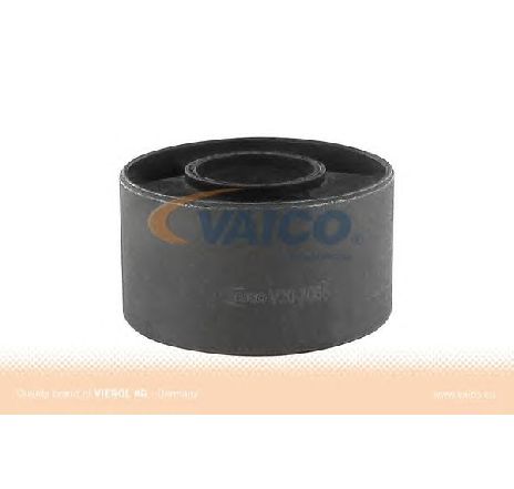 Set reparatie, bara stabilizatoare VAICO V20-7065-1</br>Piesa auto pentru Directie / bucsi, rulmenti Set reparatie, bara stabilizatoare VAICO V20-7065-1</br>Piesa auto pentru Directie / bucsi, rulmenti