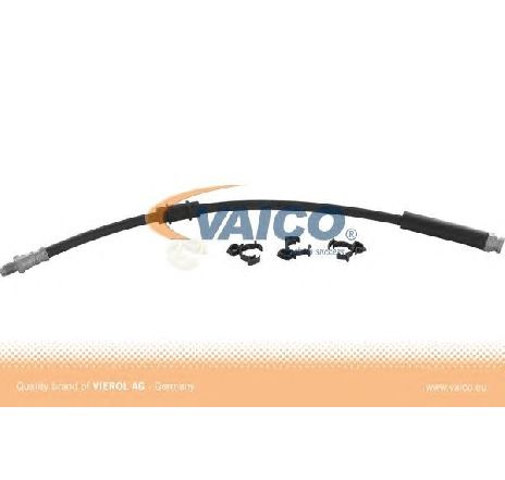 Furtun frana VAICO V22-0138</br>Piesa auto pentru Frana de performanta Furtun frana VAICO V22-0138</br>Piesa auto pentru Frana de performanta