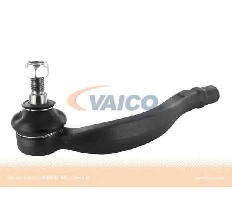 Cap de bara VAICO V22-0266</br>Piesa auto pentru Directie Cap de bara VAICO V22-0266</br>Piesa auto pentru Directie