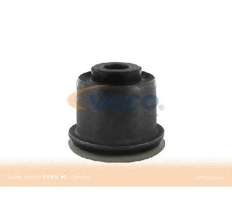 Suport,trapez VAICO V22-0354</br>Piesa auto pentru Directie / bucsi, rulmenti Suport,trapez VAICO V22-0354</br>Piesa auto pentru Directie / bucsi, rulmenti