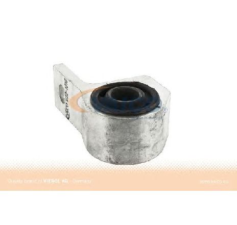 Suport,trapez VAICO V22-1010</br>Piesa auto pentru Directie / bucsi, rulmenti Suport,trapez VAICO V22-1010</br>Piesa auto pentru Directie / bucsi, rulmenti