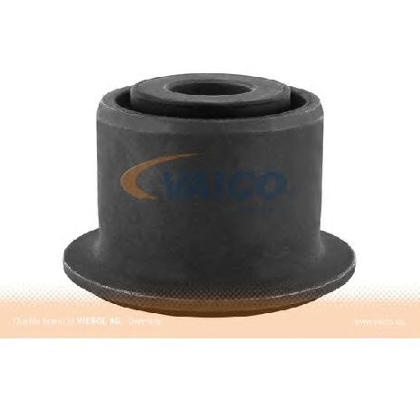 Suport,trapez VAICO V22-1060</br>Piesa auto pentru Directie / bucsi, rulmenti Suport,trapez VAICO V22-1060</br>Piesa auto pentru Directie / bucsi, rulmenti