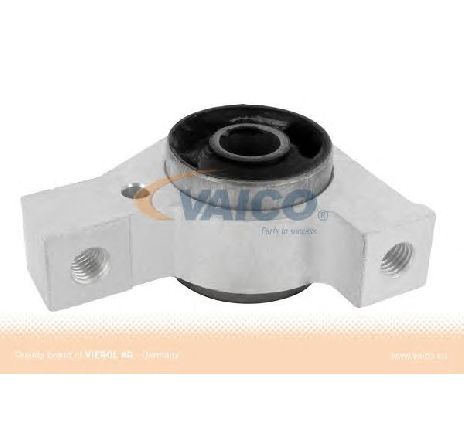 Suport,trapez VAICO V22-1062</br>Piesa auto pentru Directie / bucsi, rulmenti Suport,trapez VAICO V22-1062</br>Piesa auto pentru Directie / bucsi, rulmenti