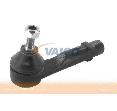 Cap de bara VAICO V22-1064</br>Piesa auto pentru Directie Cap de bara VAICO V22-1064</br>Piesa auto pentru Directie