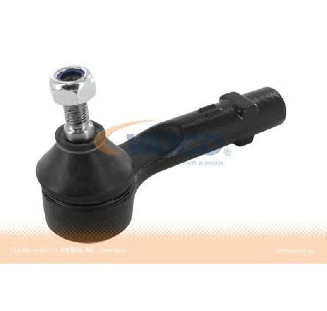 Cap de bara VAICO V22-1065</br>Piesa auto pentru Directie Cap de bara VAICO V22-1065</br>Piesa auto pentru Directie