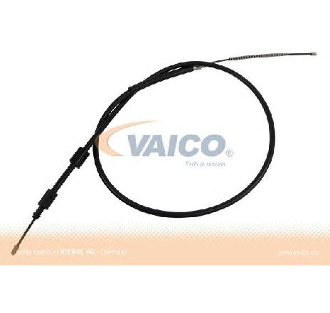 Cablu, frana de parcare VAICO V22-30002</br>Piesa auto pentru Sistem de franare Cablu, frana de parcare VAICO V22-30002</br>Piesa auto pentru Sistem de franare