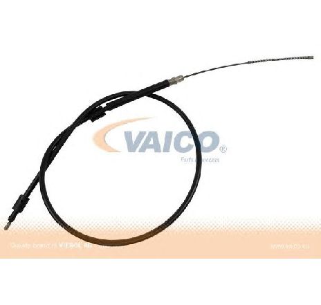 Cablu, frana de parcare VAICO V22-30004</br>Piesa auto pentru Sistem de franare Cablu, frana de parcare VAICO V22-30004</br>Piesa auto pentru Sistem de franare