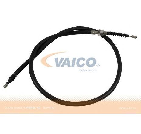 Cablu, frana de parcare VAICO V22-30005</br>Piesa auto pentru Sistem de franare Cablu, frana de parcare VAICO V22-30005</br>Piesa auto pentru Sistem de franare