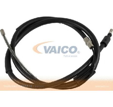 Cablu, frana de parcare VAICO V22-30020</br>Piesa auto pentru Sistem de franare Cablu, frana de parcare VAICO V22-30020</br>Piesa auto pentru Sistem de franare