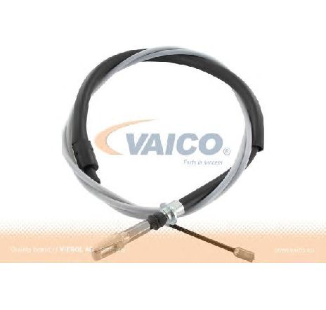 Cablu, frana de parcare VAICO V22-30022</br>Piesa auto pentru Sistem de franare Cablu, frana de parcare VAICO V22-30022</br>Piesa auto pentru Sistem de franare