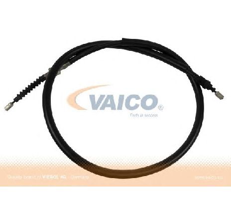 Cablu, frana de parcare VAICO V22-30029</br>Piesa auto pentru Sistem de franare Cablu, frana de parcare VAICO V22-30029</br>Piesa auto pentru Sistem de franare