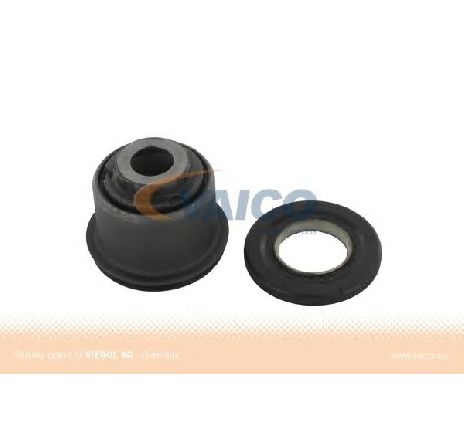 Suport,trapez VAICO V22-9504</br>Piesa auto pentru Directie / bucsi, rulmenti Suport,trapez VAICO V22-9504</br>Piesa auto pentru Directie / bucsi, rulmenti