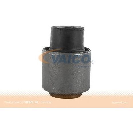 Suport,trapez VAICO V22-9515</br>Piesa auto pentru Directie / bucsi, rulmenti Suport,trapez VAICO V22-9515</br>Piesa auto pentru Directie / bucsi, rulmenti