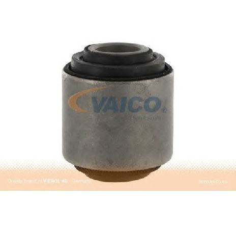 Suport,trapez VAICO V22-9517</br>Piesa auto pentru Directie / bucsi, rulmenti Suport,trapez VAICO V22-9517</br>Piesa auto pentru Directie / bucsi, rulmenti