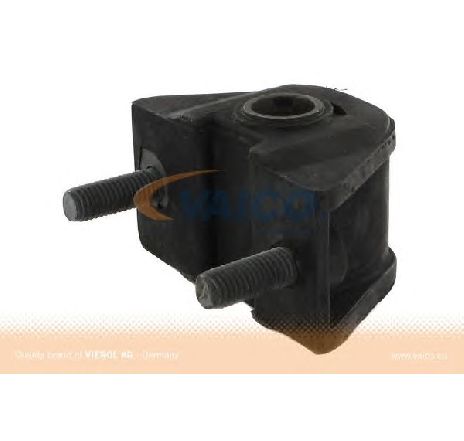 Suport,trapez VAICO V22-9519</br>Piesa auto pentru Directie / bucsi, rulmenti Suport,trapez VAICO V22-9519</br>Piesa auto pentru Directie / bucsi, rulmenti