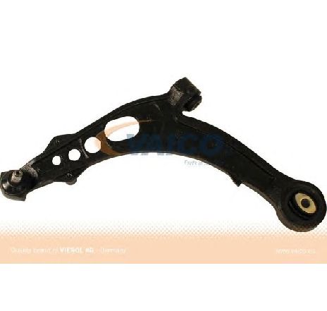 Brat, suspensie roata VAICO V24-0033</br>Piesa auto pentru Directie / bucsi, rulmenti Brat, suspensie roata VAICO V24-0033</br>Piesa auto pentru Directie / bucsi, rulmenti