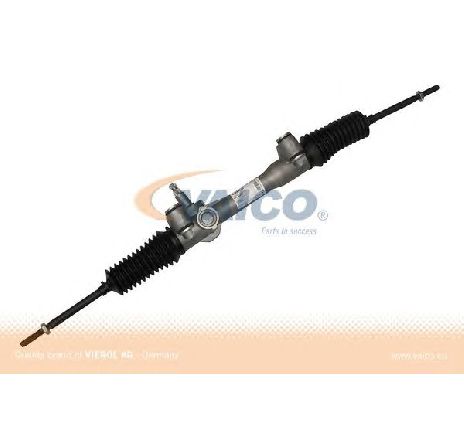 Caseta directie VAICO V24-0060</br>Piesa auto pentru Directie Caseta directie VAICO V24-0060</br>Piesa auto pentru Directie