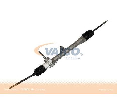 Caseta directie VAICO V24-0061</br>Piesa auto pentru Directie Caseta directie VAICO V24-0061</br>Piesa auto pentru Directie