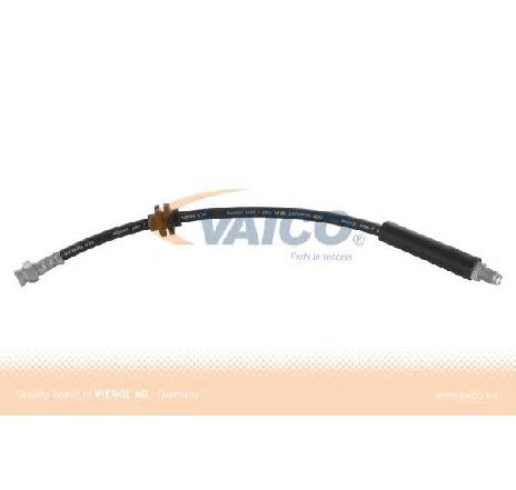 Furtun frana VAICO V24-0091</br>Piesa auto pentru Frana de performanta Furtun frana VAICO V24-0091</br>Piesa auto pentru Frana de performanta