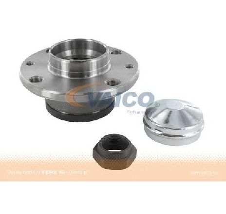 Set rulment roata VAICO V24-0235</br>Piesa auto pentru Butuc roata /-lagar Set rulment roata VAICO V24-0235</br>Piesa auto pentru Butuc roata /-lagar