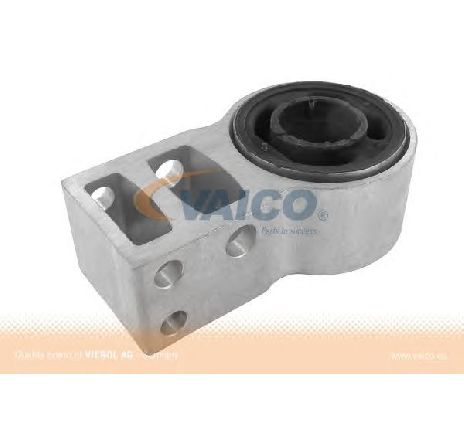 Suport,trapez VAICO V24-0347</br>Piesa auto pentru Directie / bucsi, rulmenti Suport,trapez VAICO V24-0347</br>Piesa auto pentru Directie / bucsi, rulmenti