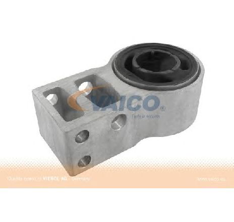 Suport,trapez VAICO V24-0348</br>Piesa auto pentru Directie / bucsi, rulmenti Suport,trapez VAICO V24-0348</br>Piesa auto pentru Directie / bucsi, rulmenti