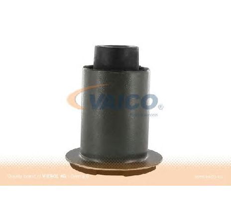 Suport,trapez VAICO V24-0355</br>Piesa auto pentru Directie / bucsi, rulmenti Suport,trapez VAICO V24-0355</br>Piesa auto pentru Directie / bucsi, rulmenti